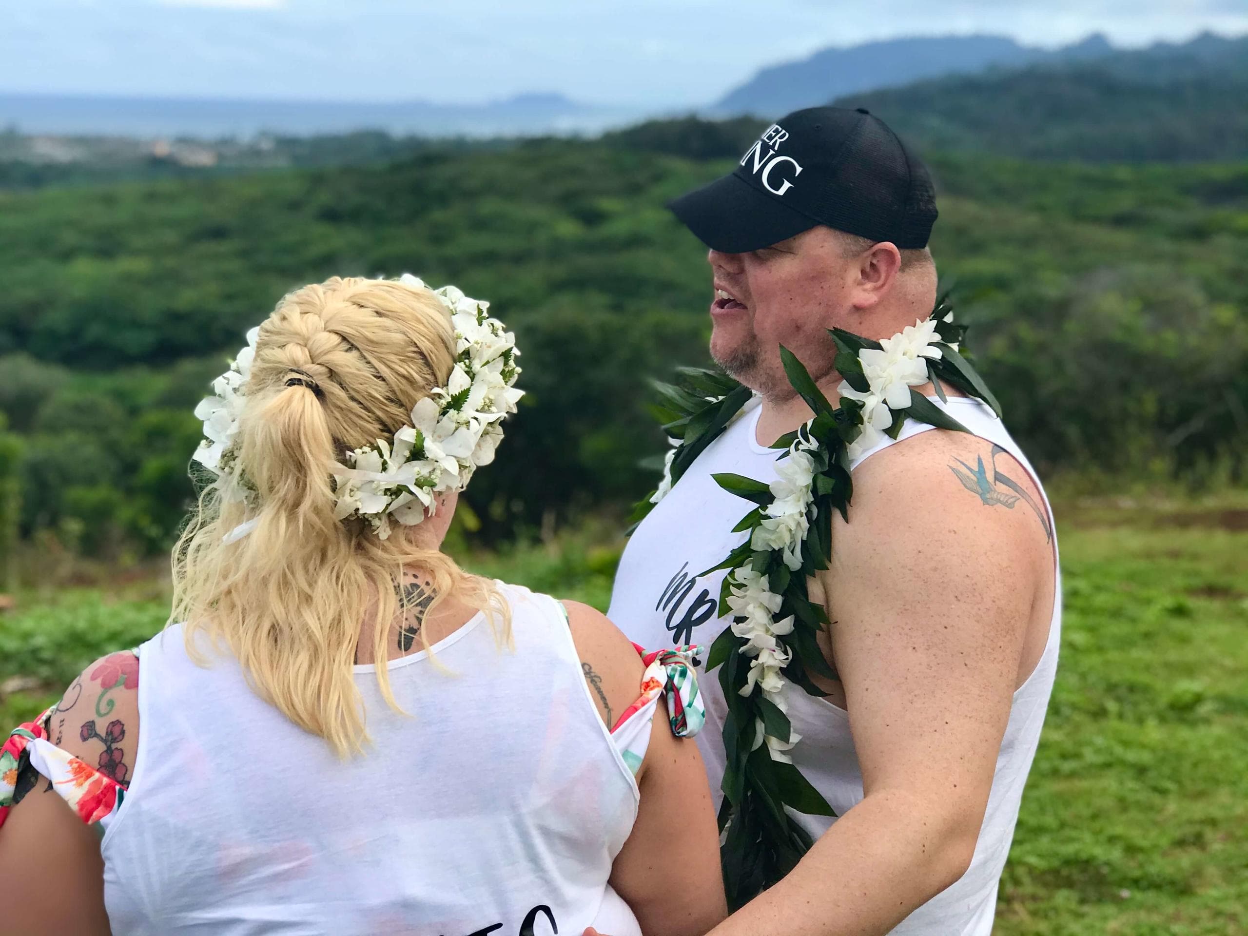 Oahu Mix Plate Tour: Half-Day Cultural Bus Experience in Honolulu