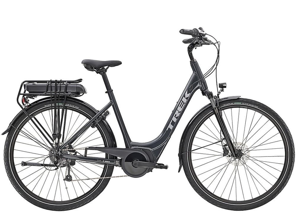Bike Rentals & Urban Adventures with DOYOUBIKE in Valencia