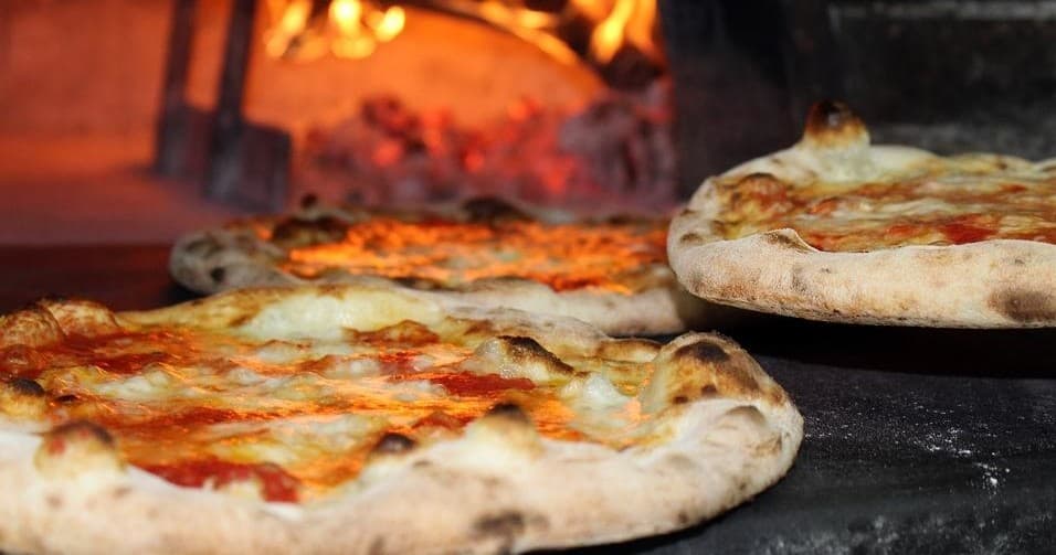 Savor Midtown Flavors with Harrisburg Food Tours