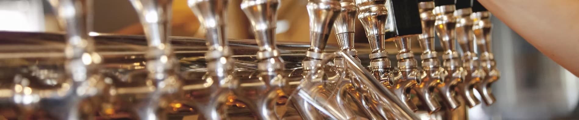 Private Sonoma Brewery & Craft Beer Tours — Custom Tastings with ThunderStar Charter