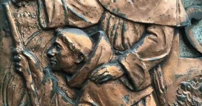 Historic Blackfriars Walks by London Guided Walks