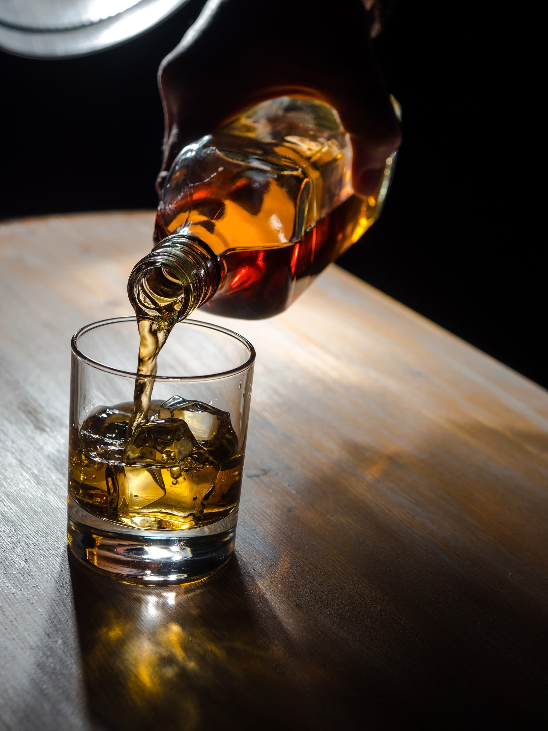 Discover Irish Spirits: Whiskey Tasting at Galway Bay Hotel