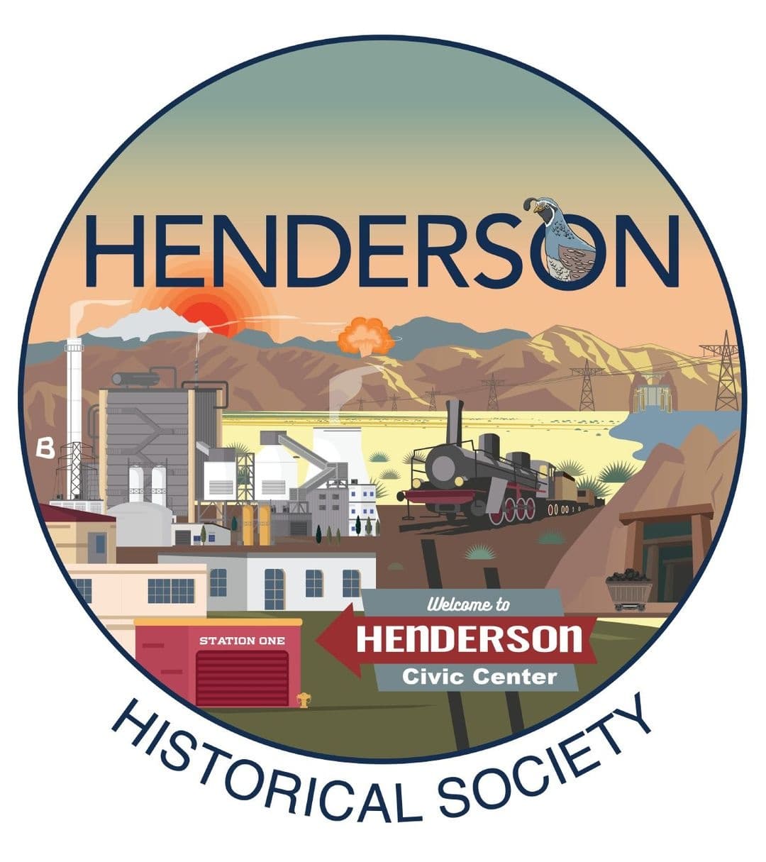 Henderson Candidates Night: Meet Mayoral & Council Hopefuls at Eagles Hall photo 1