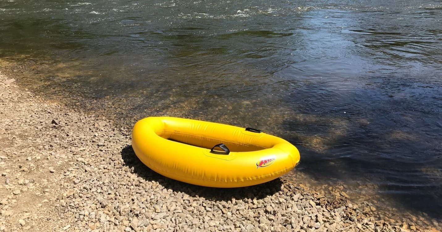 Canoe the Cannon River with Cannon Falls Rentals