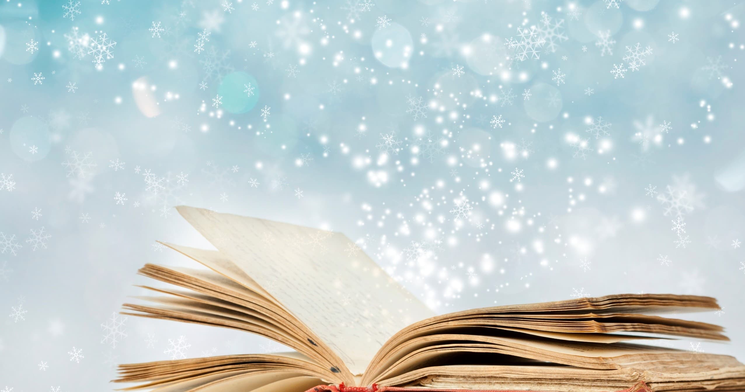 Holiday Elf Visits & Storytime at Conrad Orlando