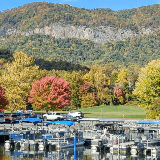 Personalized Day Trip, 5 hours