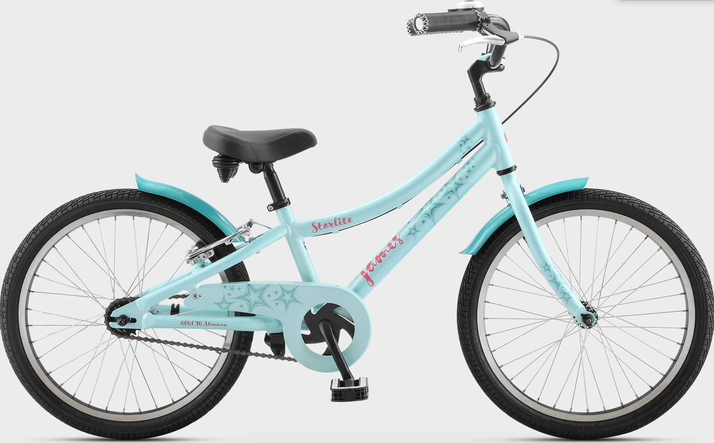 Girls' Kids Bike Rentals & Adventures in Oak Bluffs