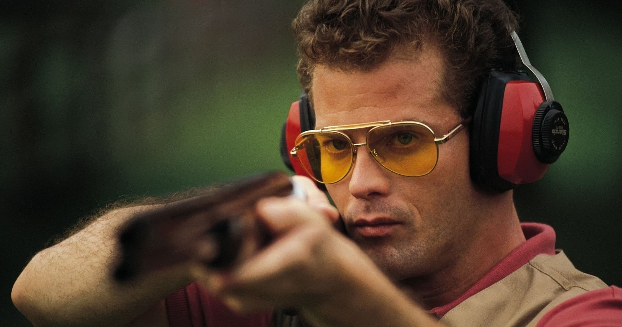 NRA Basic Pistol Course at Locked and Loaded Defense Academy