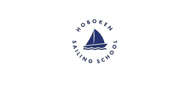 Sailing Skill Clinics in Weehawken for Enthusiasts