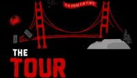 Classic Bike Rentals: Ride San Francisco's Golden Gate to Sausalito photo 2