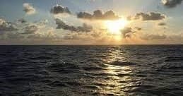 Water Activities with Beach Bum Charters: 6 Hour Adventure