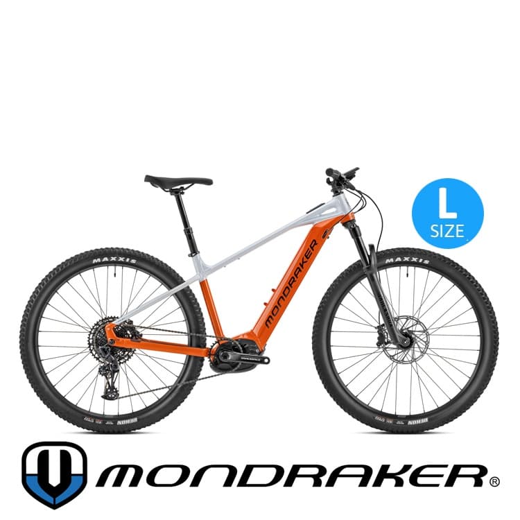 E-Bike Adventures with Tienda Bicigrino in Santiago de Compostela