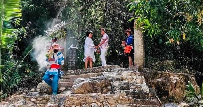 Adventure & Nature at En Puerto Vallarta’s Kawitu Park