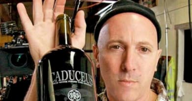 Rock Star Wine Tour in Sedona, AZ: Music Meets Wine