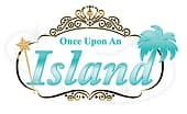 Neverland Story Time With Peter Pan & Tinker Bell in Newport Beach — Mermaid Meet-and-Greets & Pirate Makeovers photo 1