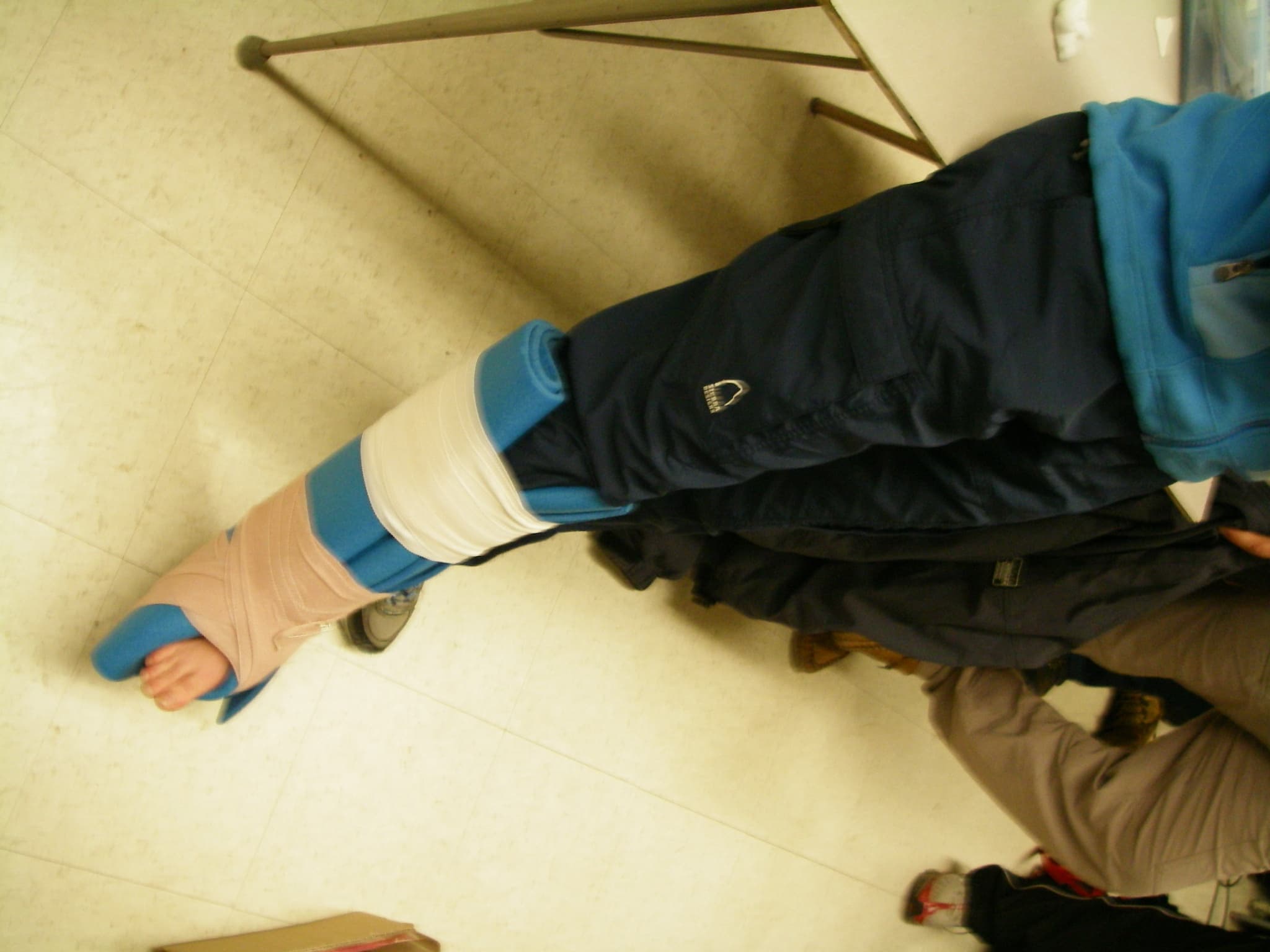Standard Urban First Aid Course in Whitefish: 16-Hour CPR, AED & Scenario Training photo 2