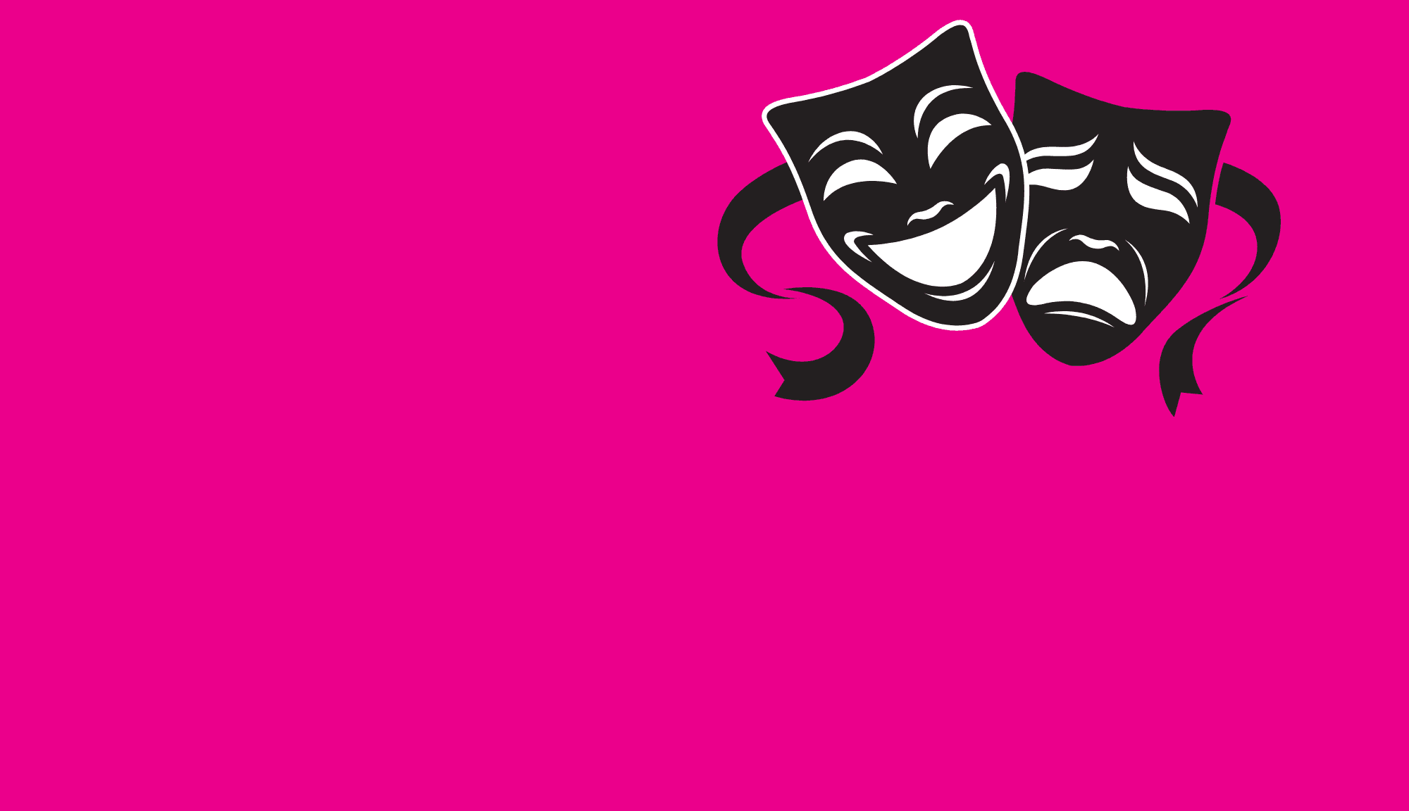 Midland Audition Workshop: 90-Minute Coaching to Sharpen Your Audition Technique