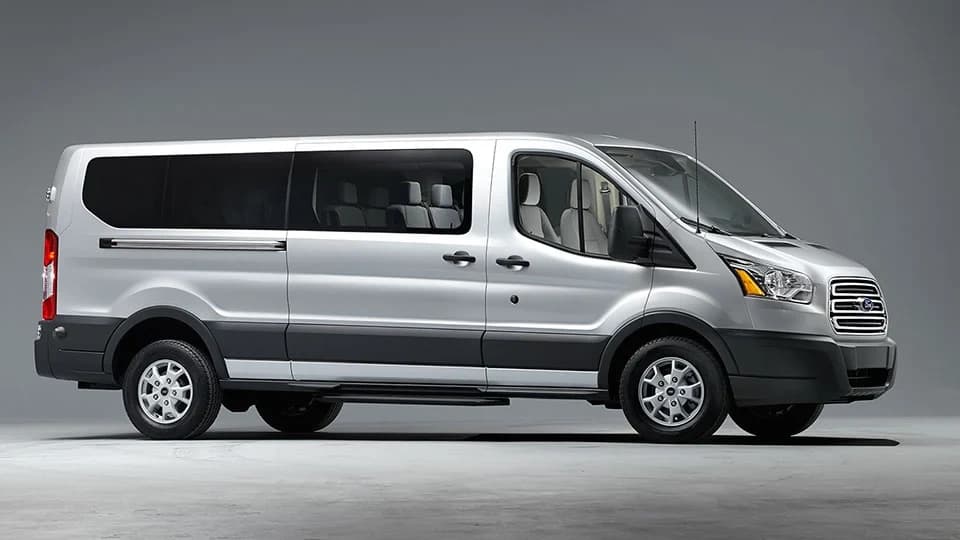 Effortless Hotel to Airport Shared Transfer in Puerto Rico: Comfort Meets Convenience