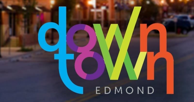 Downtown Edmond Food & Drink Tour by Oklahoma Food Tours