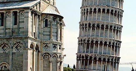 Chianti Wine & Cultural Tour Near Florence