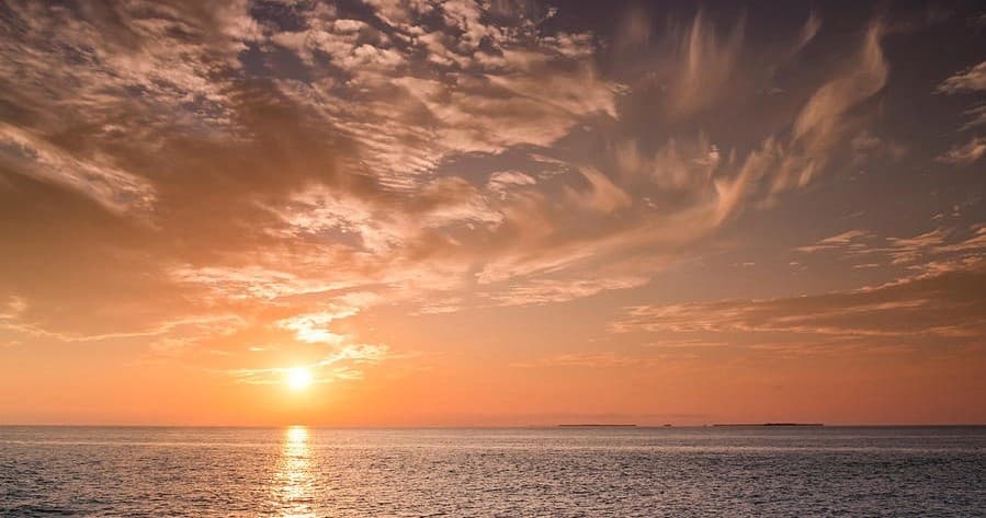 Sunset Cruises on San Diego Bay with Catch Me Outside Charters