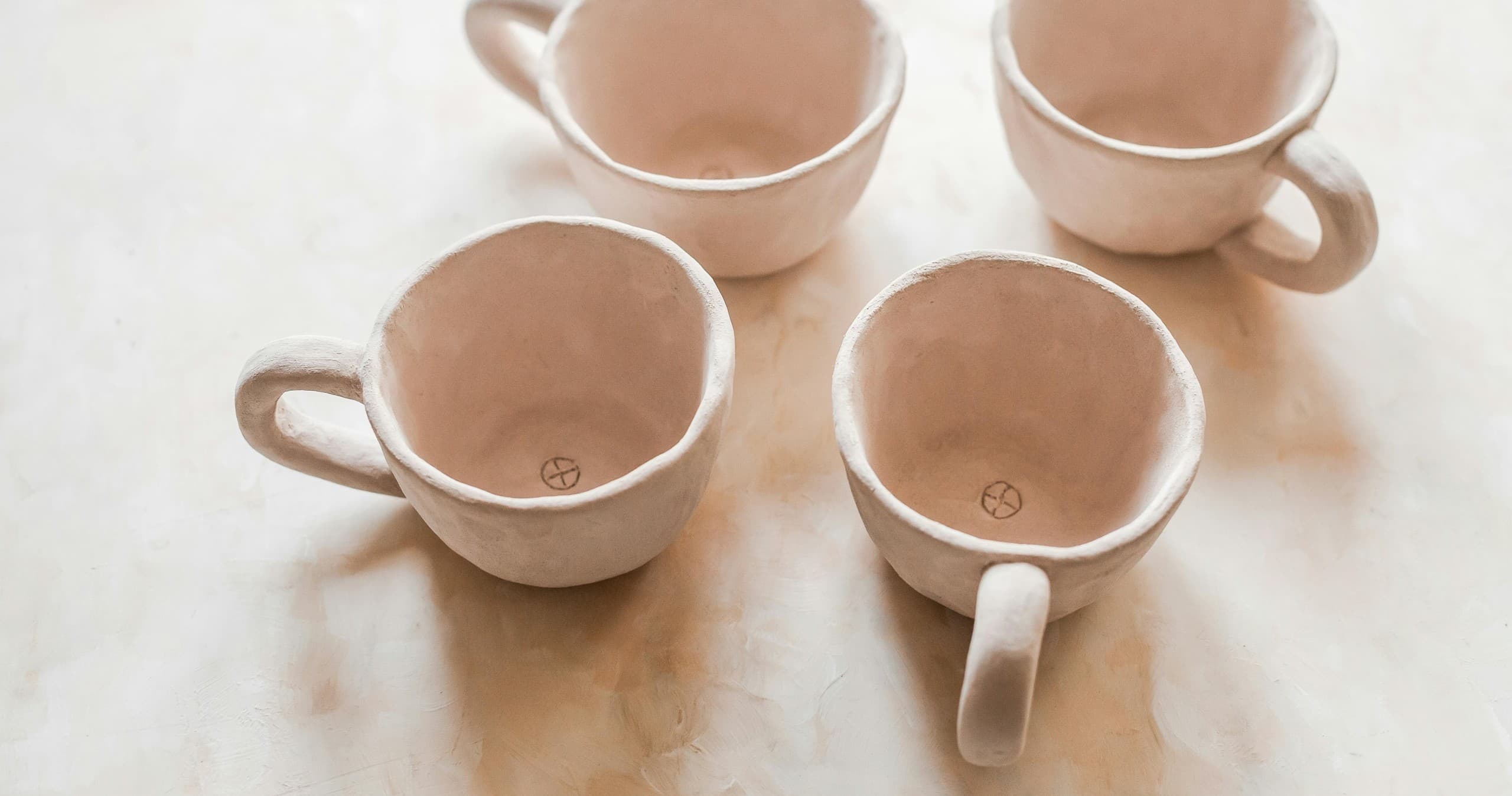 Hands-On Ceramics in Towradgi: Adult Casual Clay & Glazing Sessions