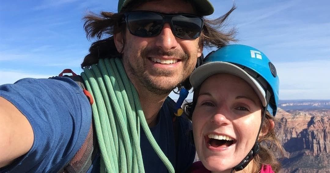 Wasatch Wilderness Camp & Climbing in Cottonwood Heights, UT