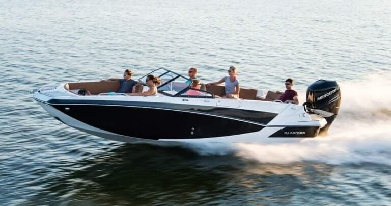 Intracoastal Wildlife Cruise from Jacksonville Beach: Dolphins, Manatees & Spoonbills