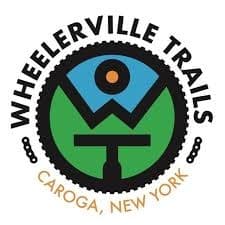 Land Adventures at Wheelerville Adventure in New York