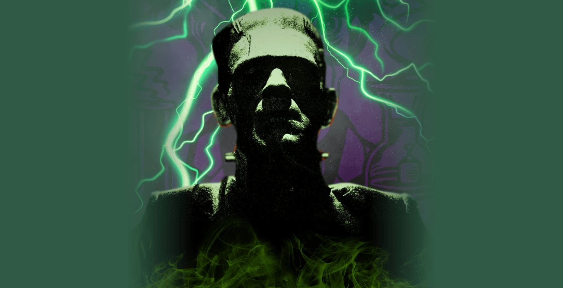 Escape Room Adventure at Frankenstein's Lab in Takapuna