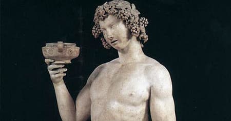 Michelangelo Art & History Walking Tour in Florence