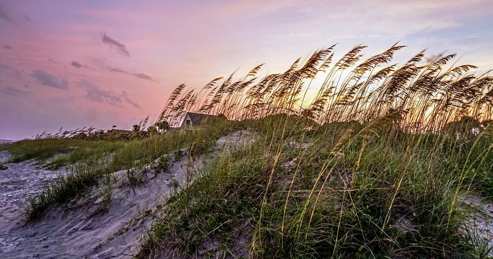 Explore Hilton Head Island on Two Wheels: The Ultimate Two-Day Bike Rental Experience
