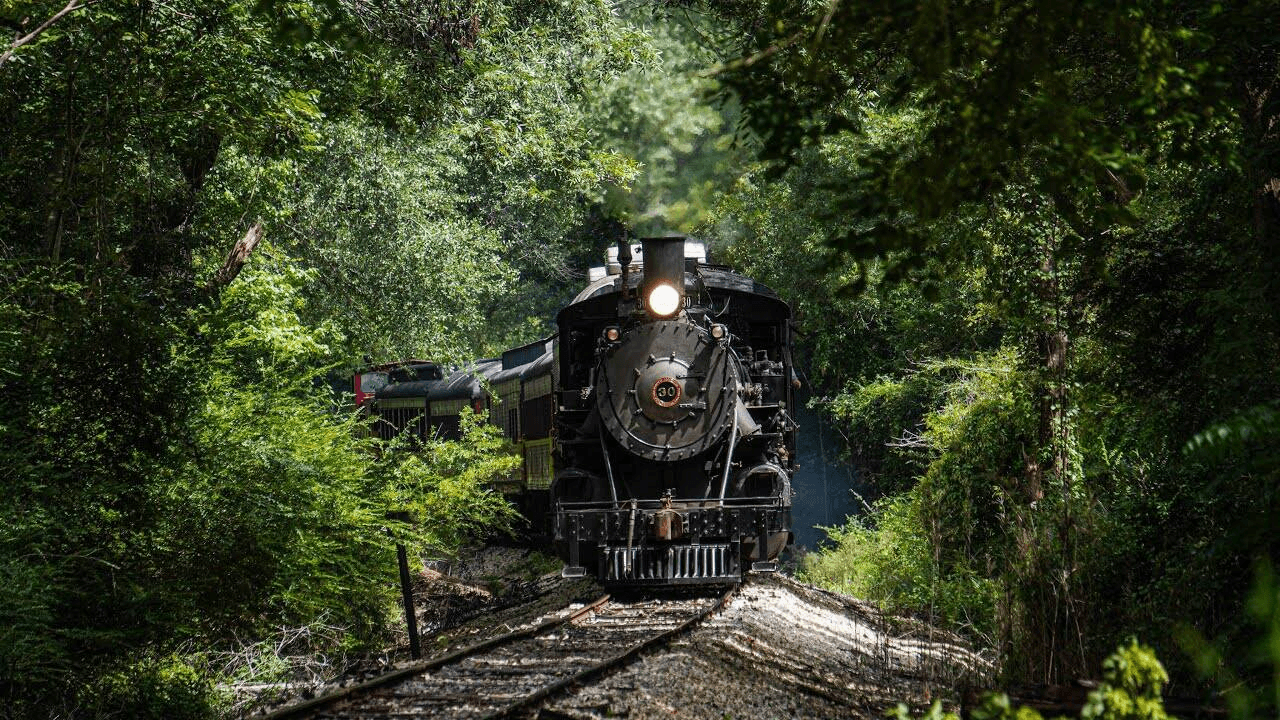 CTA Section Background Image