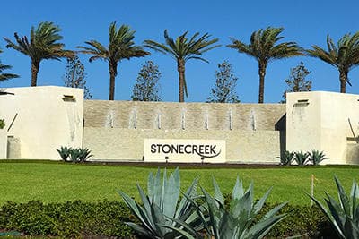 On-Demand Bike Maintenance in Naples: Stonecreek’s Expert Mobile Tune-Ups