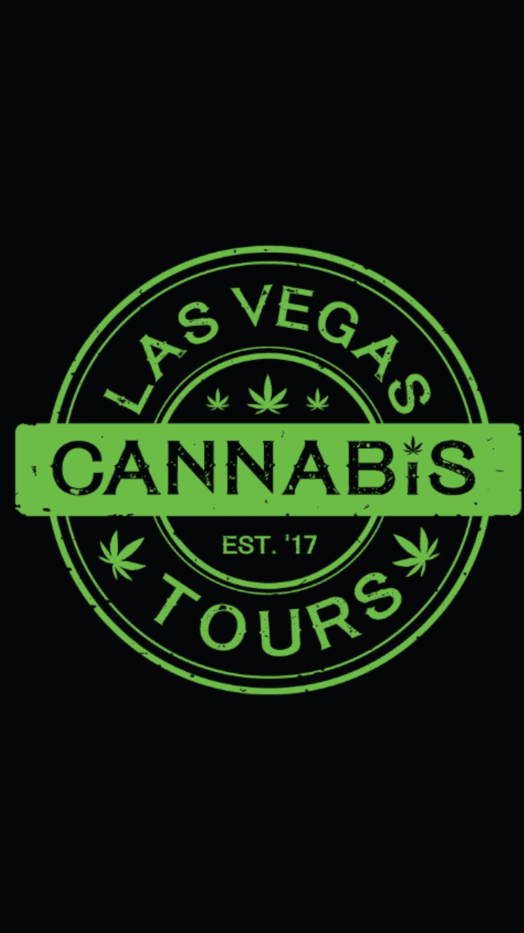 Vegas Cannabis Party Bus Experience | Supreme Club Tours