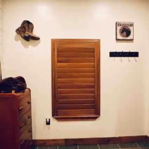 Cowboy Corrall I Cottage: Authentic Ranch Stay at Rockin' Star Ranch in Brenham, Texas photo 4