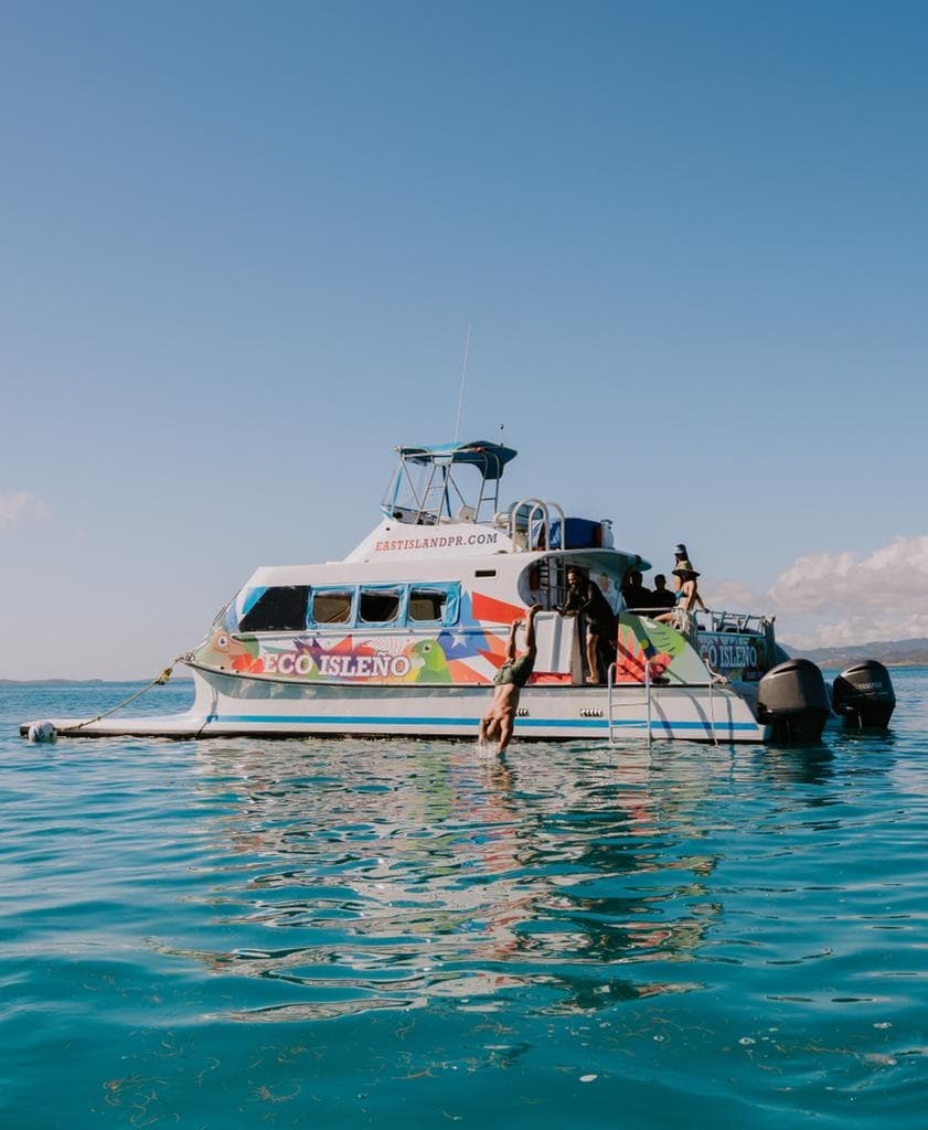 Pentwater Water Taxi Cruises: Unique Lake Michigan Adventures