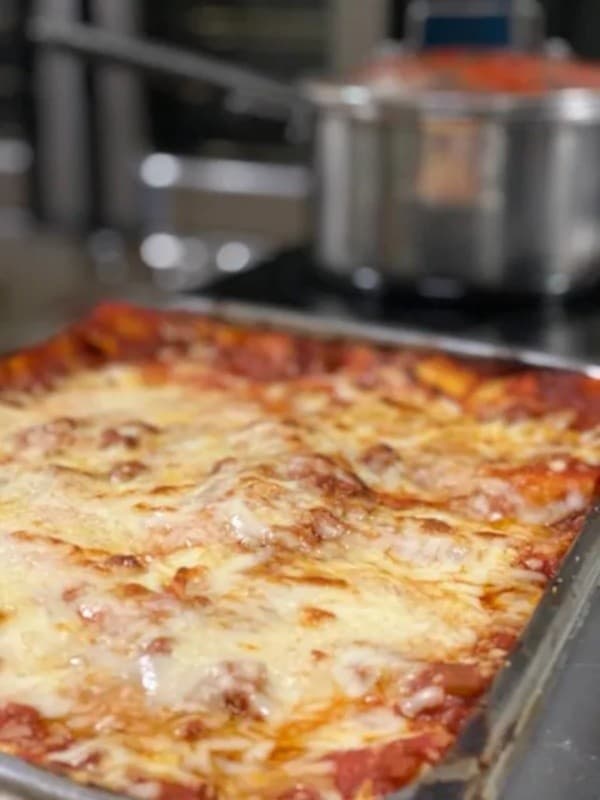 Culinary Cooking Class at Mattarello Cooking