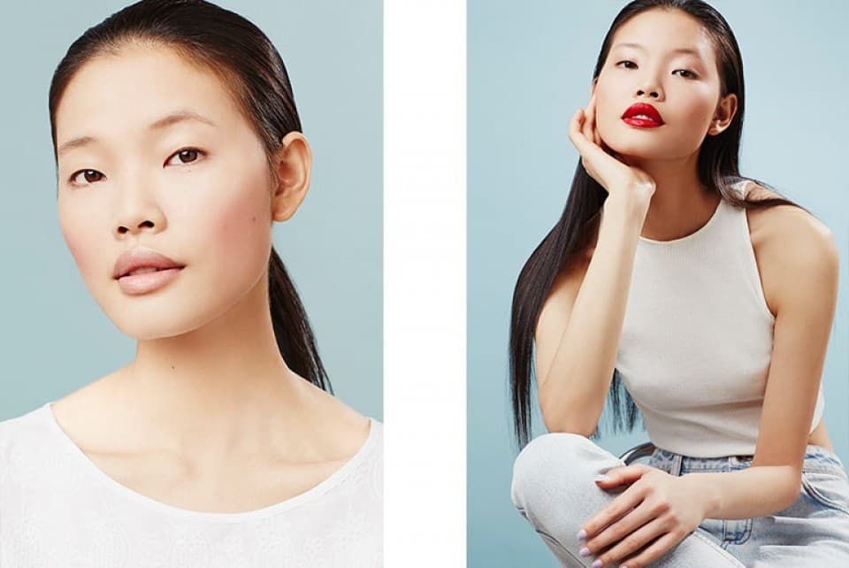 Retoucher Pro: Master High-End Fashion Retouching in London