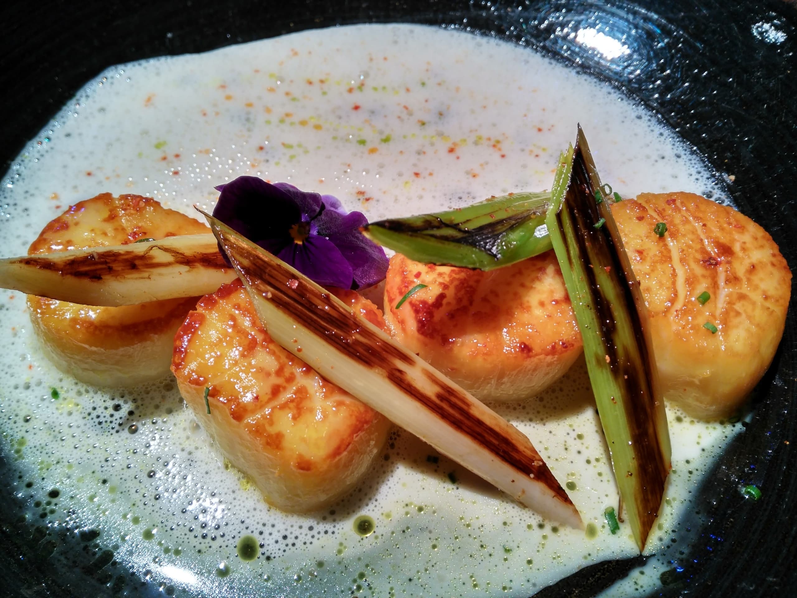 Guided Pintxo Tour with Basque Destination in Hondarribia
