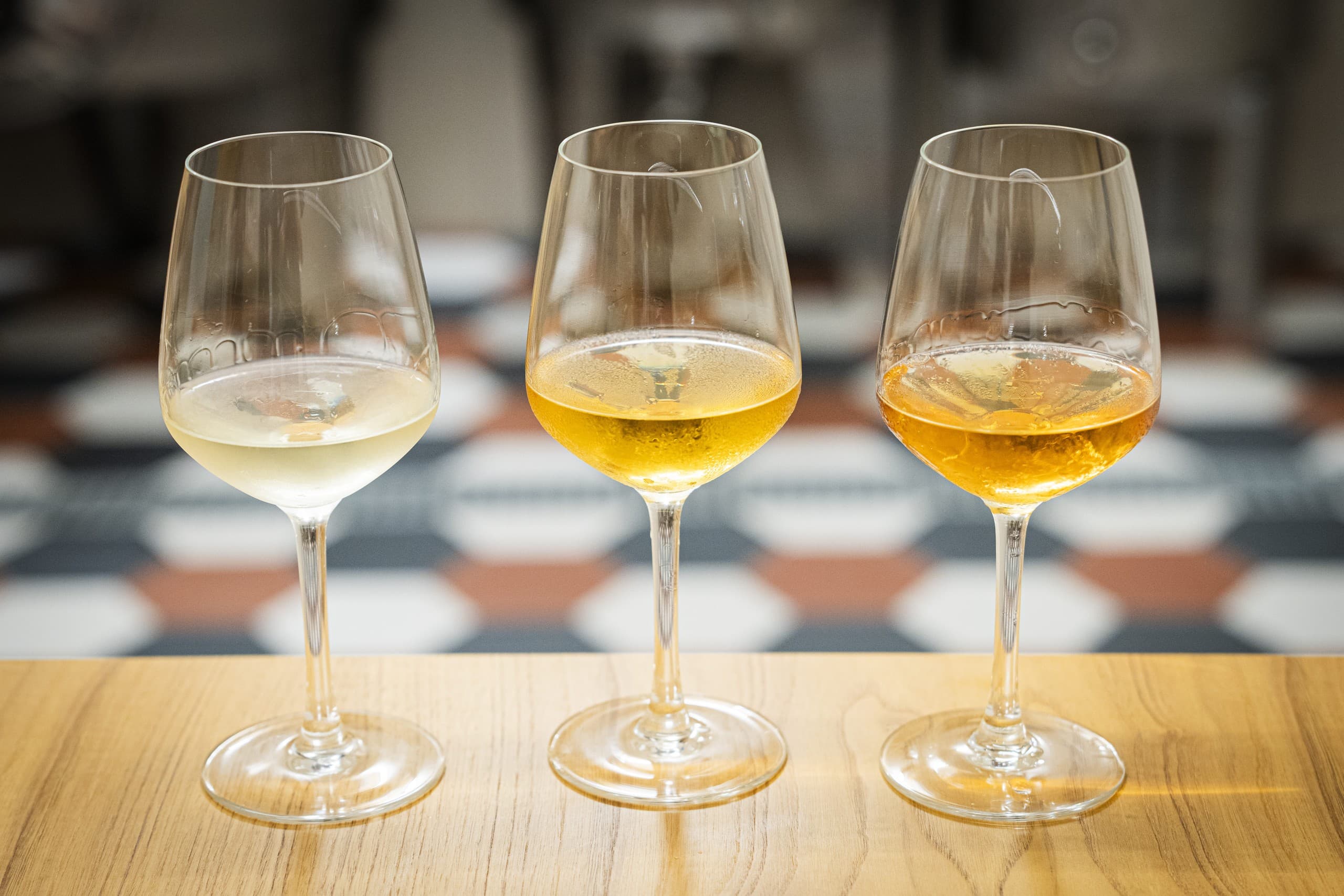 Sciacchetrà Tasting in Vernazza: Historic Cellar Wine Experience on Cinque Terre