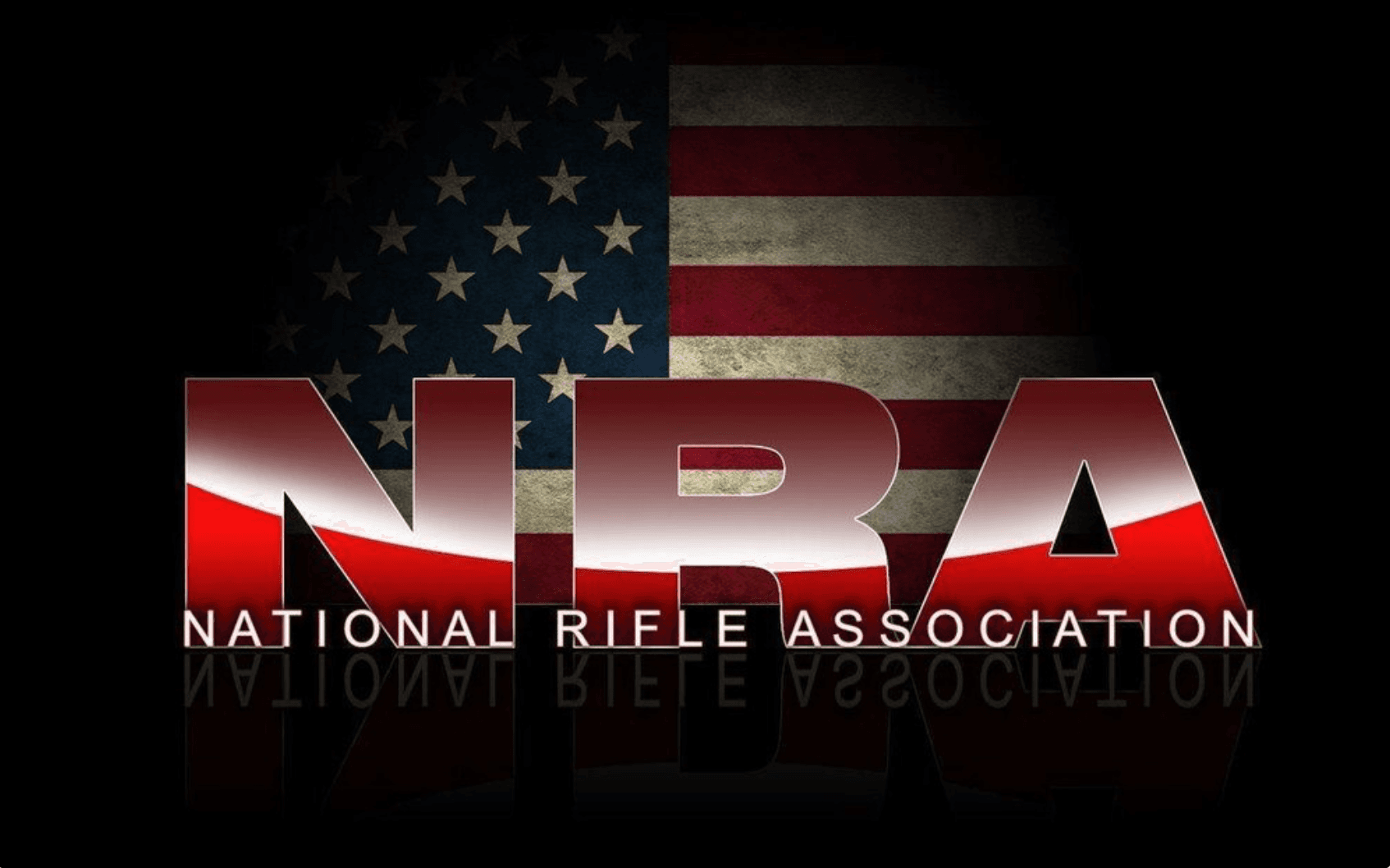 Personal Protection Instructor Course at Green Valley Range