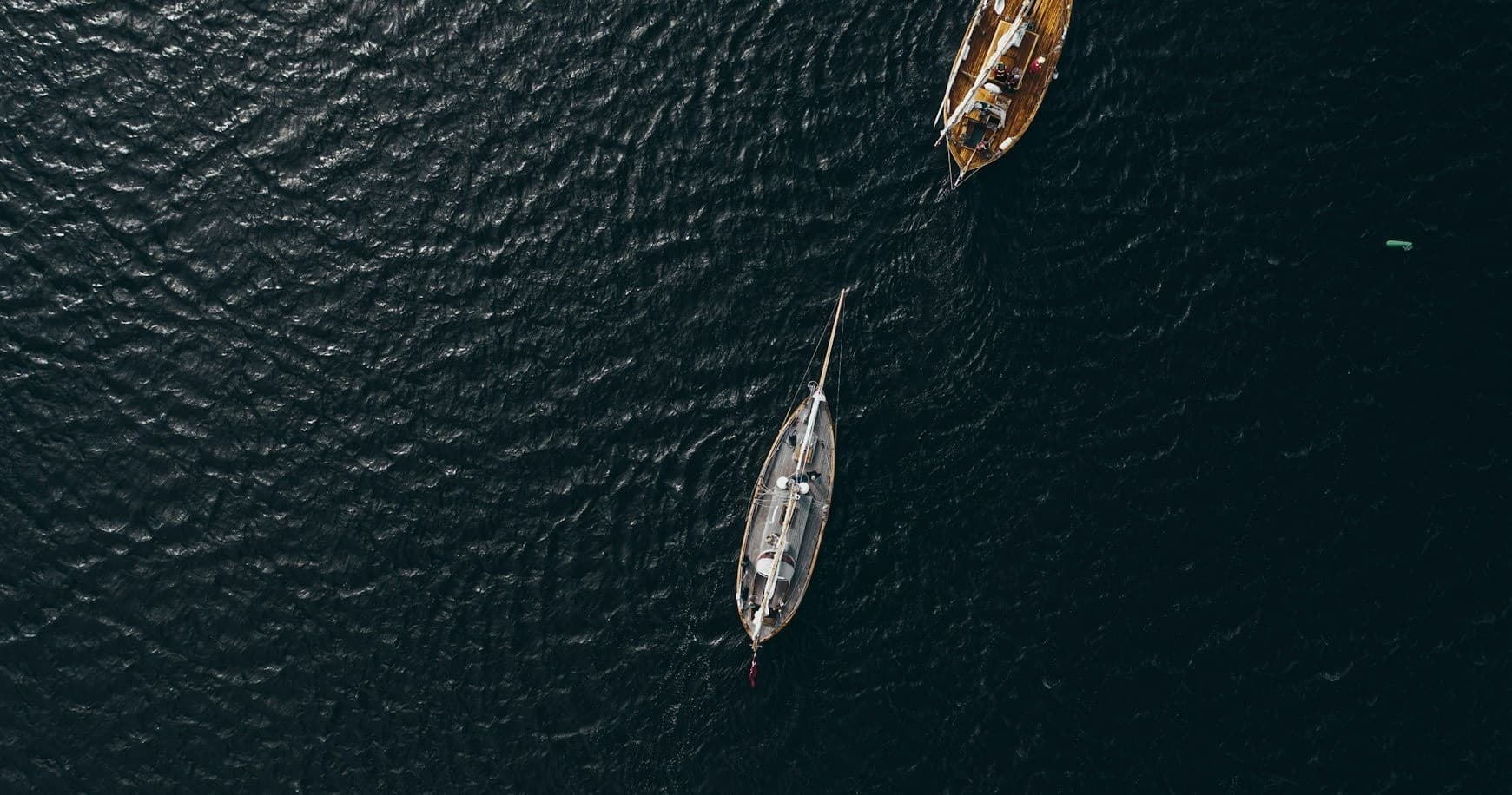 Private Sailing on San Diego Bay Aboard a 65' Stephens Brothers Yawl