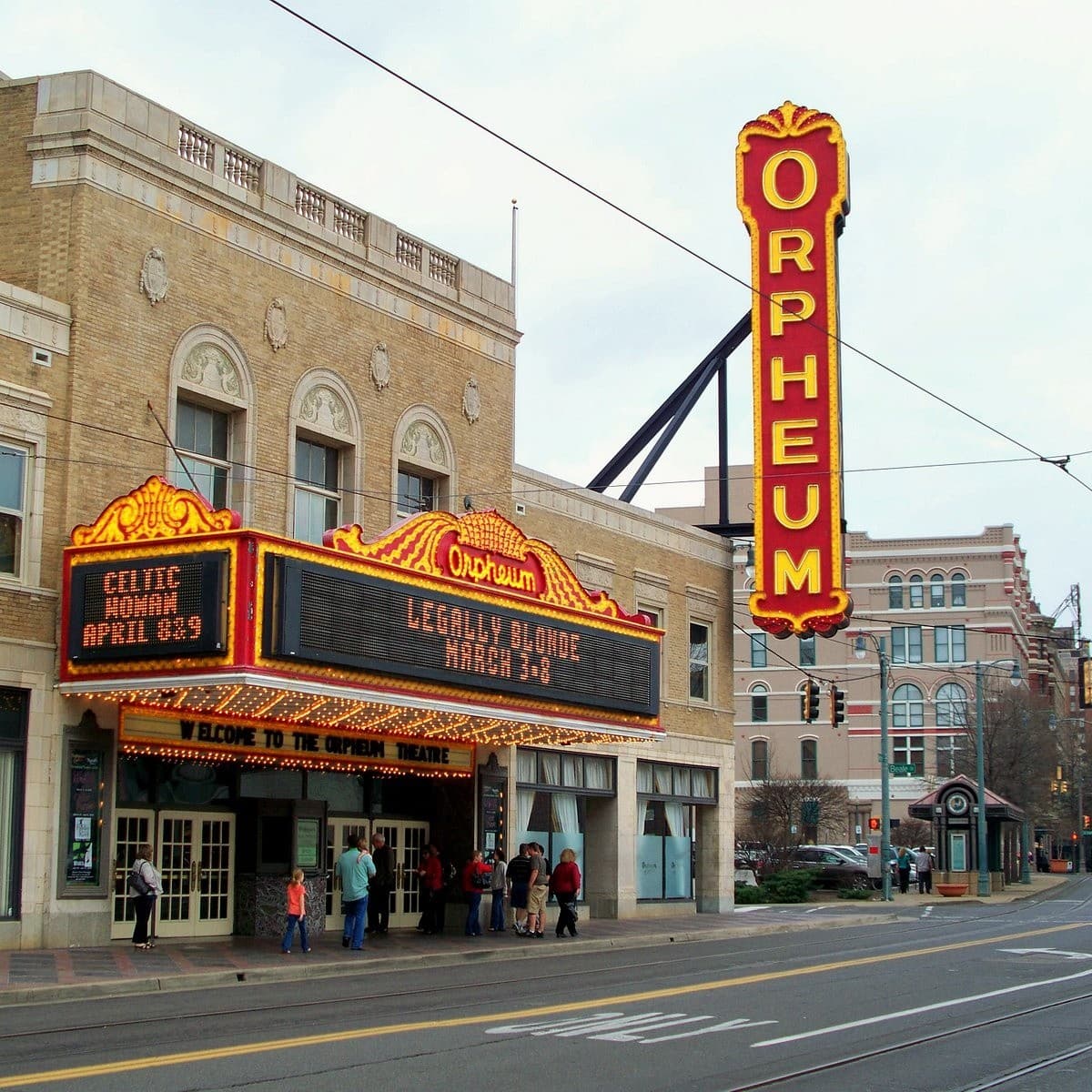 Private Elvis Driving Tour of Memphis with Beale Street Insider photo 4