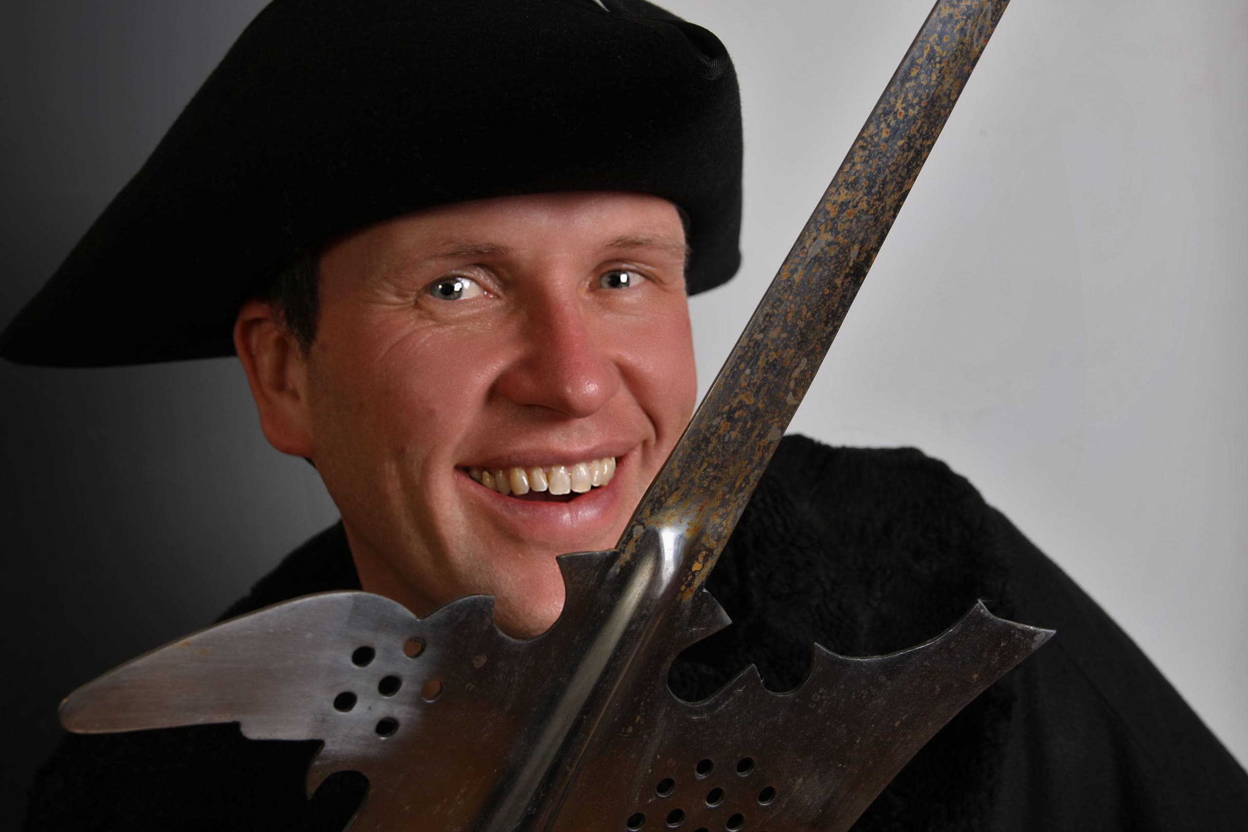 Night Tour in Rothenburg o.d.T. with Take a Look Tours