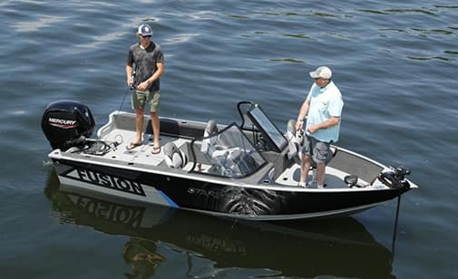 Water Activities & Rox's Landing: Discover Oneida Lake Adventures