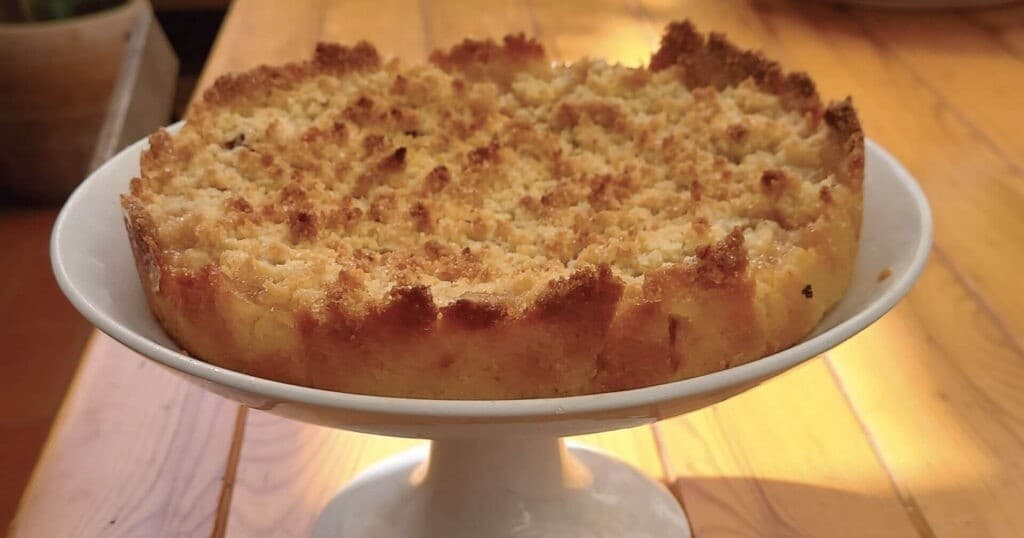 Savor Sicily: Authentic Market Tour and Cooking Class in Palermo