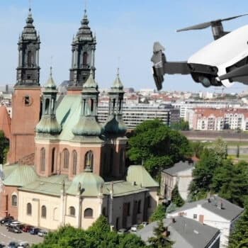 Poznań Highlights Small-Group Walking Tour — Cathedral Island, Warta Park & Old Town