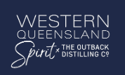 Outback Distilling Founders Dinner: Arid-Aged Whisky & Paddock-to-Plate Feast photo 1