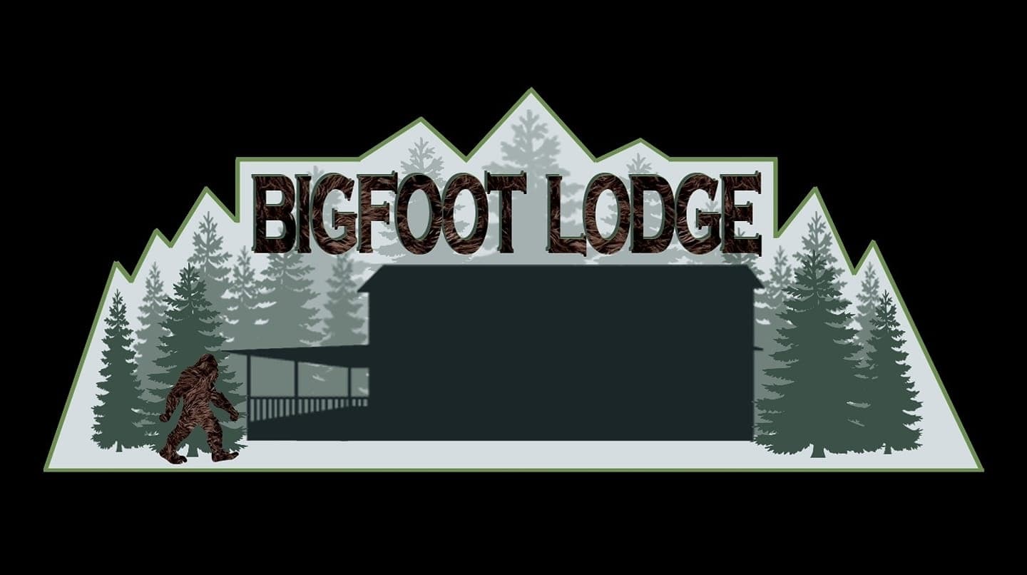 Bigfoot Lodge ATV Adventure in New Straitsville, Ohio